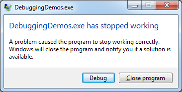 vsdbg_06_debugbreak1.png