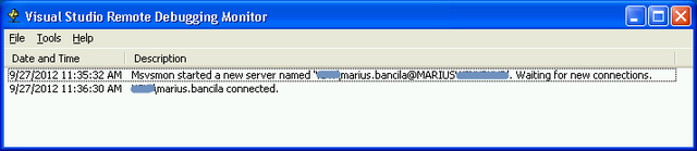 vsdbg_10_remote1.png