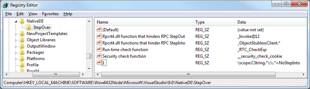 vsdbg_05_regedit.png