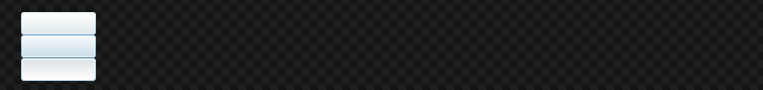20181226144147255.png