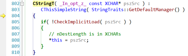 vsdbg_05_cstring.png