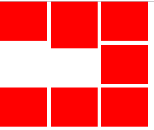 watermark_type_ZmFuZ3poZW5naGVpdGk_shadow_10_text_aHR0cHM6Ly9ibG9nLmNzZG4ubmV0L3d1c3RfY3ls_size_16_color_FFFFFF_t_70 1