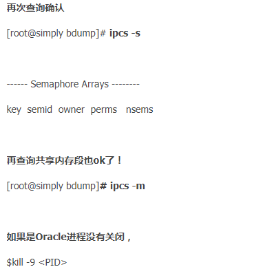 watermark_type_ZmFuZ3poZW5naGVpdGk_shadow_10_text_aHR0cHM6Ly9ibG9nLmNzZG4ubmV0L1lvdW5nTGVlMTY_size_16_color_FFFFFF_t_70 4