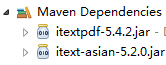 201812212330225.png