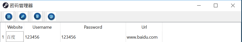 20181220100454837.png