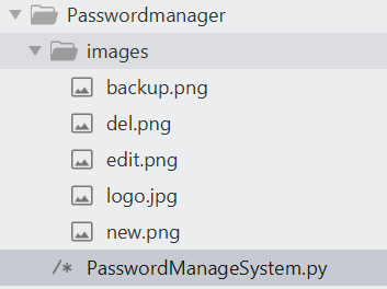 watermark_type_ZmFuZ3poZW5naGVpdGk_shadow_10_text_aHR0cHM6Ly9ibG9nLmNzZG4ubmV0L3FpcWl5aW5nc2U_size_16_color_FFFFFF_t_70