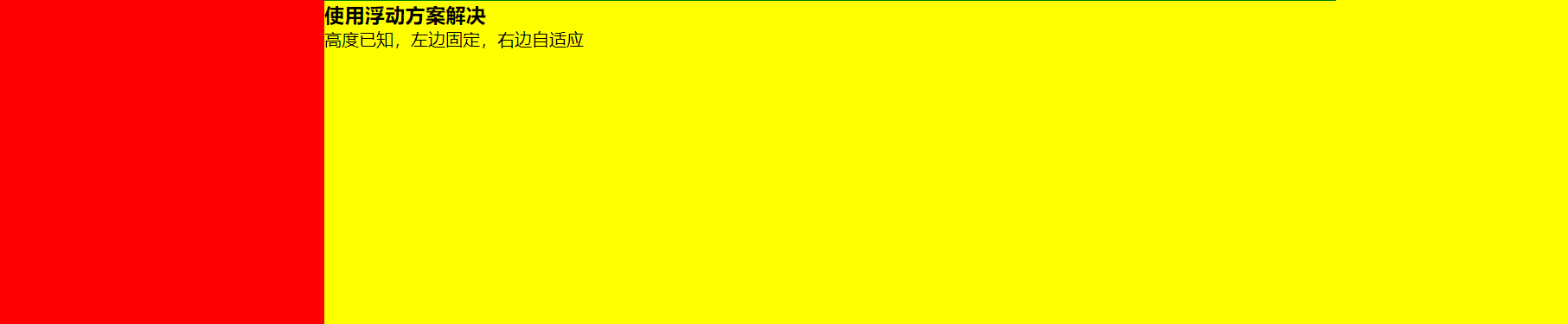 watermark_type_ZmFuZ3poZW5naGVpdGk_shadow_10_text_aHR0cHM6Ly9ibG9nLmNzZG4ubmV0L3d1c3RfY3ls_size_16_color_FFFFFF_t_70