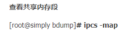 20181225090252471.png