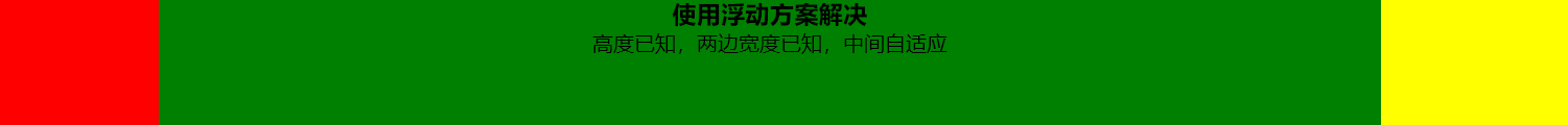 20181223225453890.png