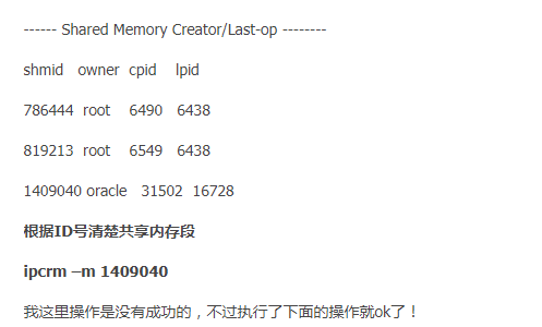 watermark_type_ZmFuZ3poZW5naGVpdGk_shadow_10_text_aHR0cHM6Ly9ibG9nLmNzZG4ubmV0L1lvdW5nTGVlMTY_size_16_color_FFFFFF_t_70 2