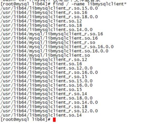 wKiom1gi5G3ifhGFAAD9dFBFe-E956.jpg-wh\_50