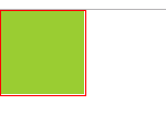 20181224112410504.png