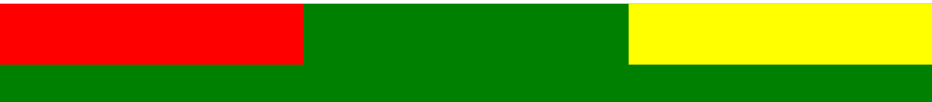 watermark_type_ZmFuZ3poZW5naGVpdGk_shadow_10_text_aHR0cHM6Ly9ibG9nLmNzZG4ubmV0L3d1c3RfY3ls_size_16_color_FFFFFF_t_70 2