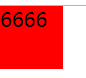 20181224111425740.png