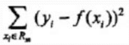2018121915205326.png