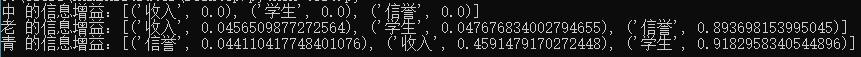 20181219120342196.png