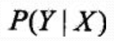 20181217195434743.png
