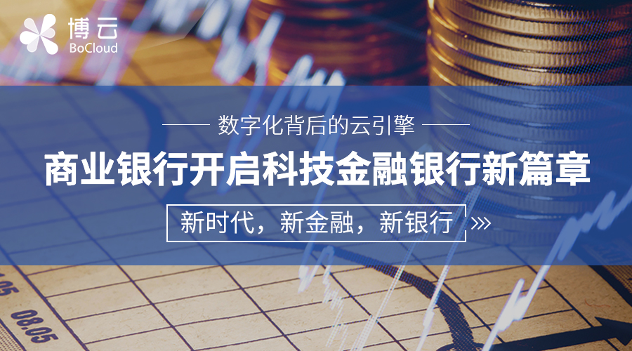 12301617-3e2244084dc0bd75.png