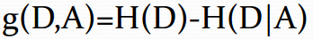 20181218160609518.png
