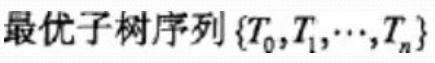 20181219152935989.png