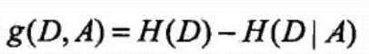 20181218160851453.png