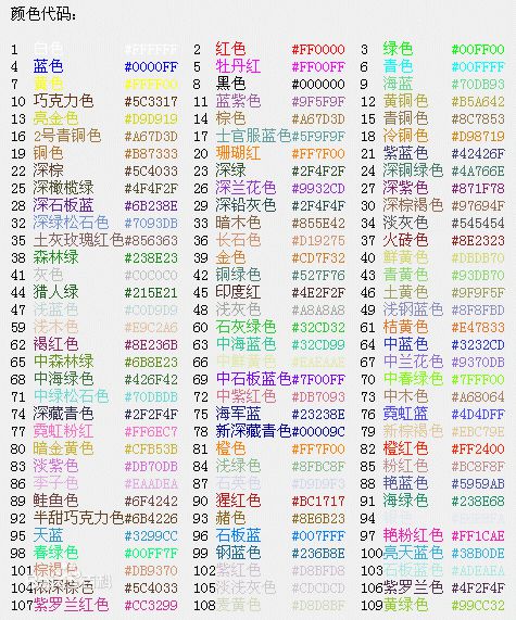 watermark_type_ZmFuZ3poZW5naGVpdGk_shadow_10_text_aHR0cHM6Ly9ibG9nLmNzZG4ubmV0L3N1dGllc2Vubg_size_16_color_FFFFFF_t_70