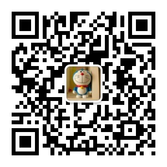 watermark_type_ZmFuZ3poZW5naGVpdGk_shadow_10_text_aHR0cHM6Ly9ibG9nLmNzZG4ubmV0L0ZvbGxvd18yNA_size_16_color_FFFFFF_t_70 2