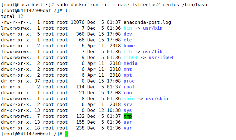 dubbo 购物平台搭建笔记（末）docker部署项目