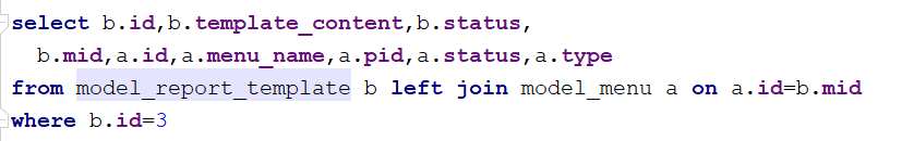 20181211180343459.png
