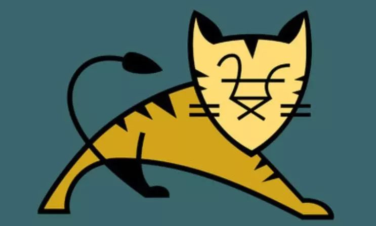 Linux学习笔记之linux平台下Tomcat的安装与优化