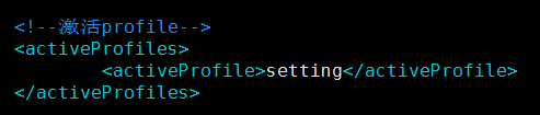 821560-20171009150110699-794068153.png