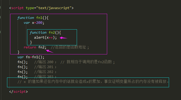 watermark_type_ZmFuZ3poZW5naGVpdGk_shadow_10_text_aHR0cHM6Ly9ibG9nLmNzZG4ubmV0L1NtdGltZTgyNg_size_16_color_FFFFFF_t_70 3