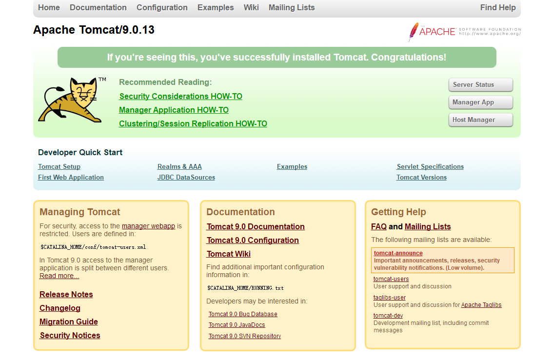 访问tomcat 服务器出现,Welcome to nginx!