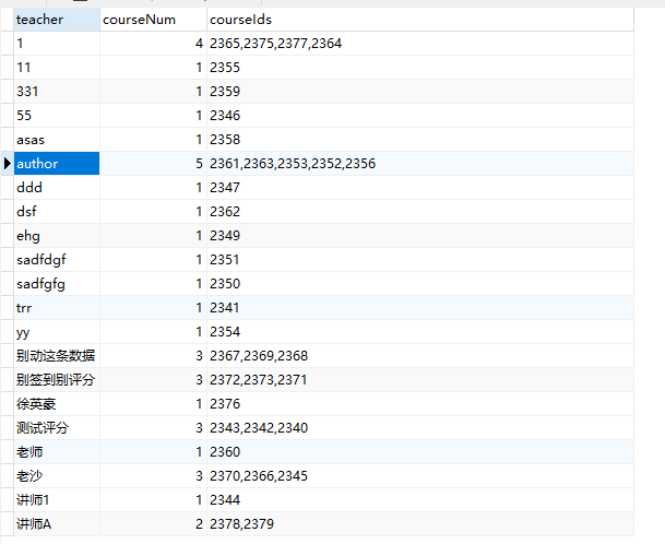 使用kotlin 分页的另一种代码实现