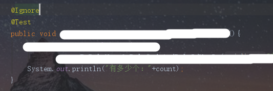 20181210101138689.png