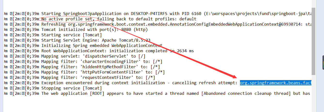 70210f6d-10d1-3a29-a517-f9cbc9467896.png