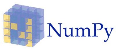 NumPy 使用教程