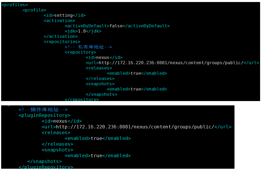 ffa0d1a3-db7e-3a49-b607-890a61a38b34.png
