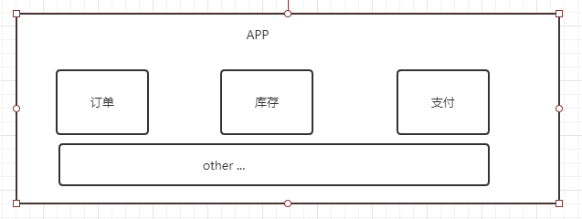 使用Redis实现分布式锁详解