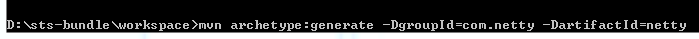 80eff022-153a-3f0e-95cb-6def05acad18.png