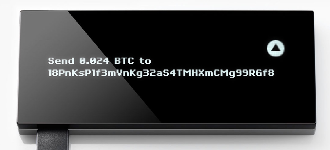 watermark_type_ZmFuZ3poZW5naGVpdGk_shadow_10_text_aHR0cHM6Ly9ibG9nLmNzZG4ubmV0L2xpZGl5YTAwNw_size_16_color_FFFFFF_t_70 2