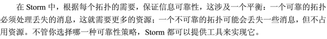 storm_spout详解