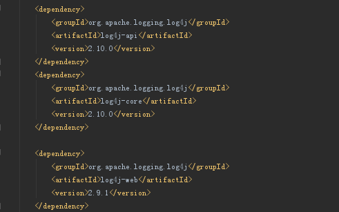 watermark_type_ZmFuZ3poZW5naGVpdGk_shadow_10_text_aHR0cHM6Ly9ibG9nLmNzZG4ubmV0L2phdmFlcl9sZWU_size_16_color_FFFFFF_t_70
