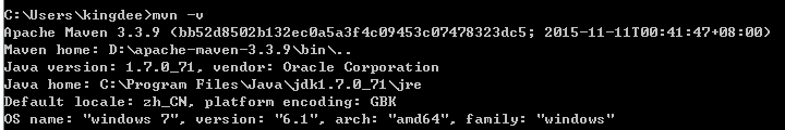 ec6acf1b-844e-33f6-8a47-d19aba5591f0.png