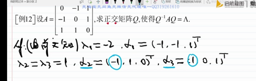 watermark_type_ZmFuZ3poZW5naGVpdGk_shadow_10_text_aHR0cHM6Ly9ibG9nLmNzZG4ubmV0L3FxXzQxMTUzNDc4_size_16_color_FFFFFF_t_70 69