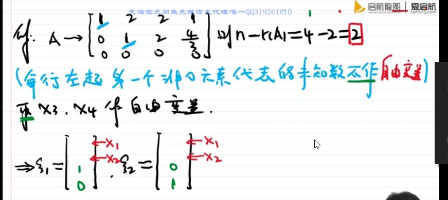 watermark_type_ZmFuZ3poZW5naGVpdGk_shadow_10_text_aHR0cHM6Ly9ibG9nLmNzZG4ubmV0L3FxXzQxMTUzNDc4_size_16_color_FFFFFF_t_70 45