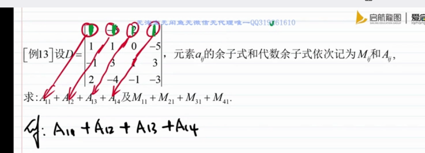 watermark_type_ZmFuZ3poZW5naGVpdGk_shadow_10_text_aHR0cHM6Ly9ibG9nLmNzZG4ubmV0L3FxXzQxMTUzNDc4_size_16_color_FFFFFF_t_70 10