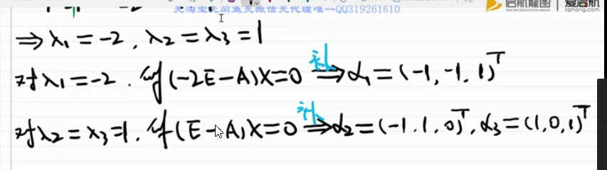 watermark_type_ZmFuZ3poZW5naGVpdGk_shadow_10_text_aHR0cHM6Ly9ibG9nLmNzZG4ubmV0L3FxXzQxMTUzNDc4_size_16_color_FFFFFF_t_70 60