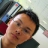 u412950.jpg_id_26171624