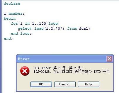 2012061311010147.jpg